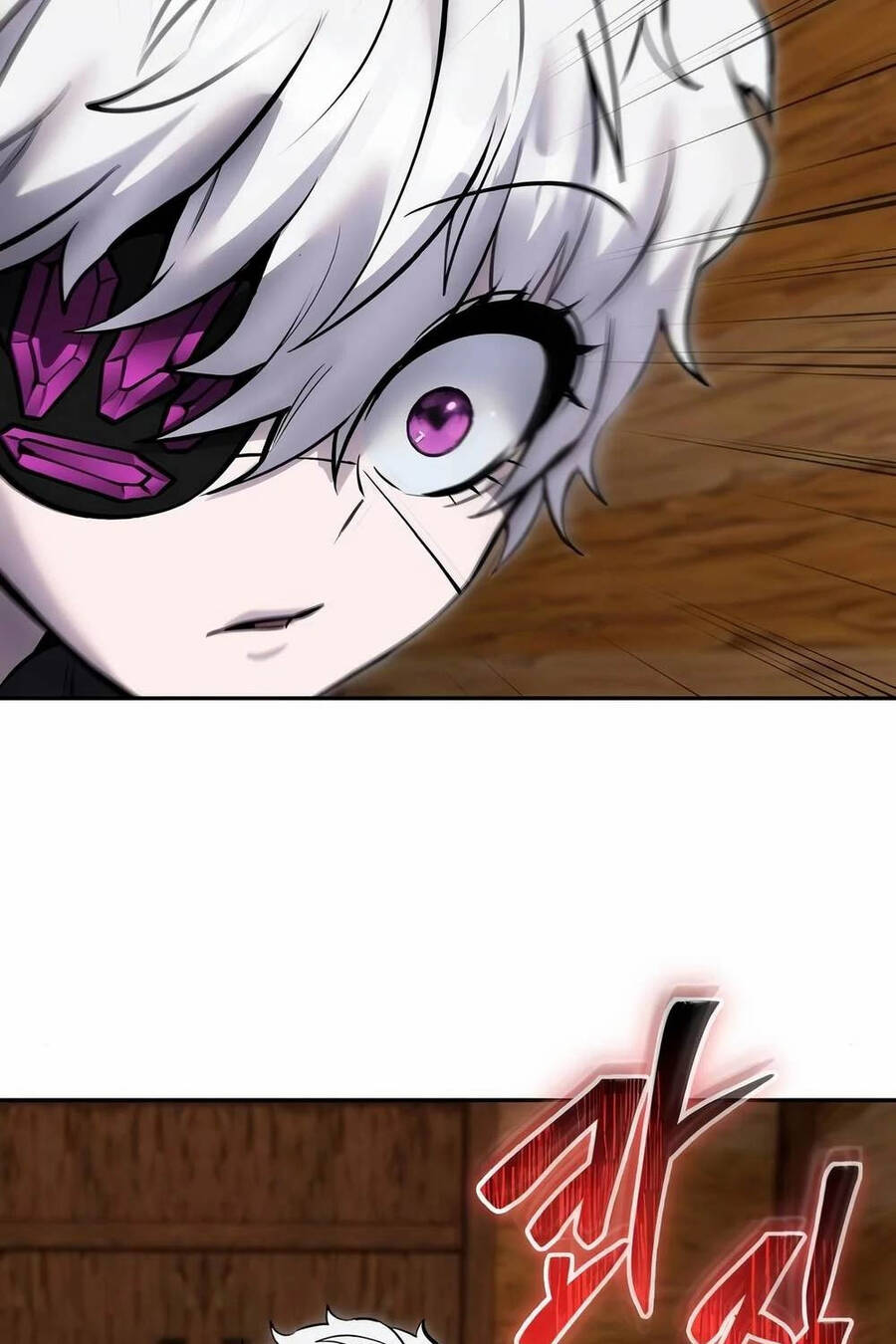 Tôi Mạnh Hơn Anh Hùng Chap 52 - Next Chap 53