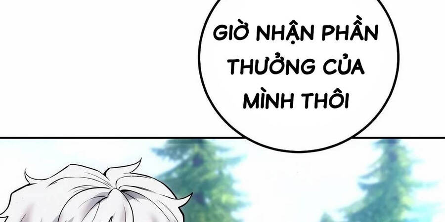 Tôi Mạnh Hơn Anh Hùng Chap 52 - Next Chap 53