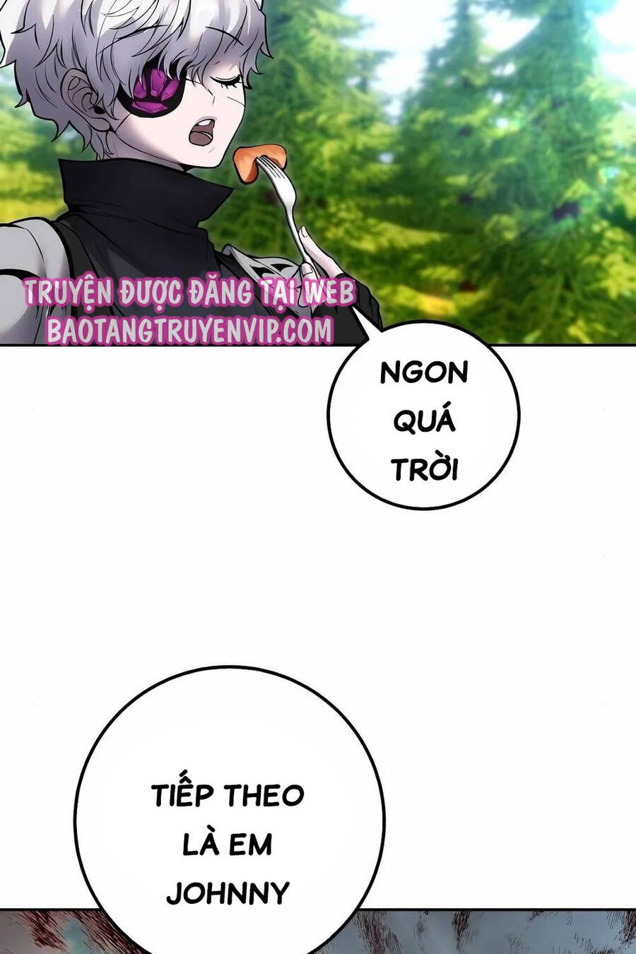 Tôi Mạnh Hơn Anh Hùng Chap 52 - Next Chap 53