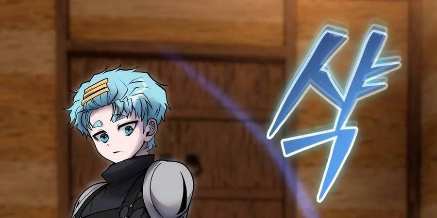 Tôi Mạnh Hơn Anh Hùng Chap 52 - Next Chap 53