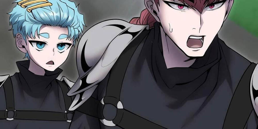 Tôi Mạnh Hơn Anh Hùng Chap 52 - Next Chap 53