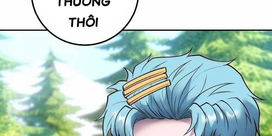 Tôi Mạnh Hơn Anh Hùng Chap 52 - Next Chap 53