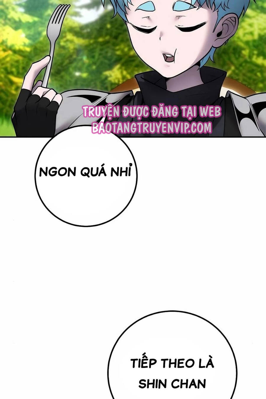 Tôi Mạnh Hơn Anh Hùng Chap 52 - Next Chap 53