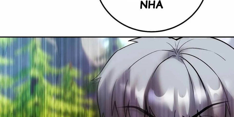 Tôi Mạnh Hơn Anh Hùng Chap 52 - Next Chap 53