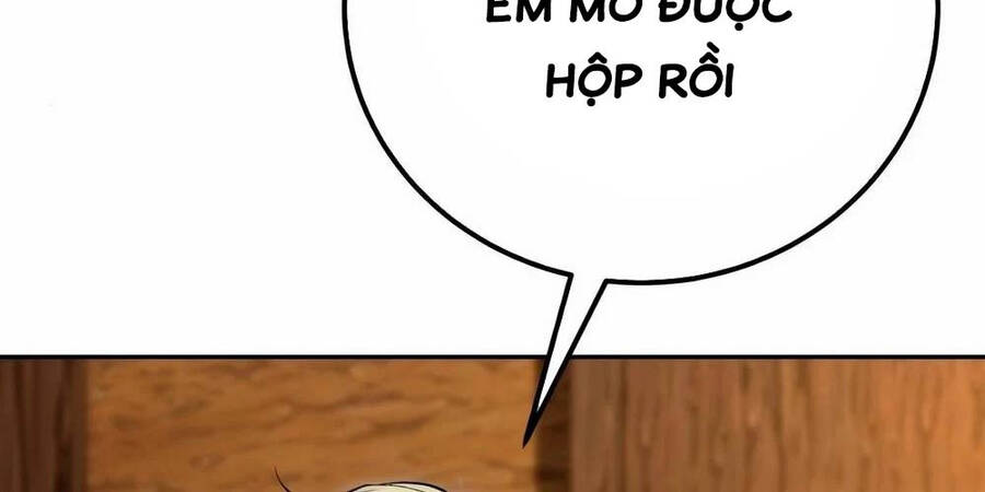 Tôi Mạnh Hơn Anh Hùng Chap 52 - Next Chap 53