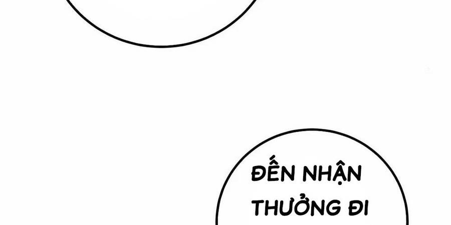 Tôi Mạnh Hơn Anh Hùng Chap 52 - Next Chap 53