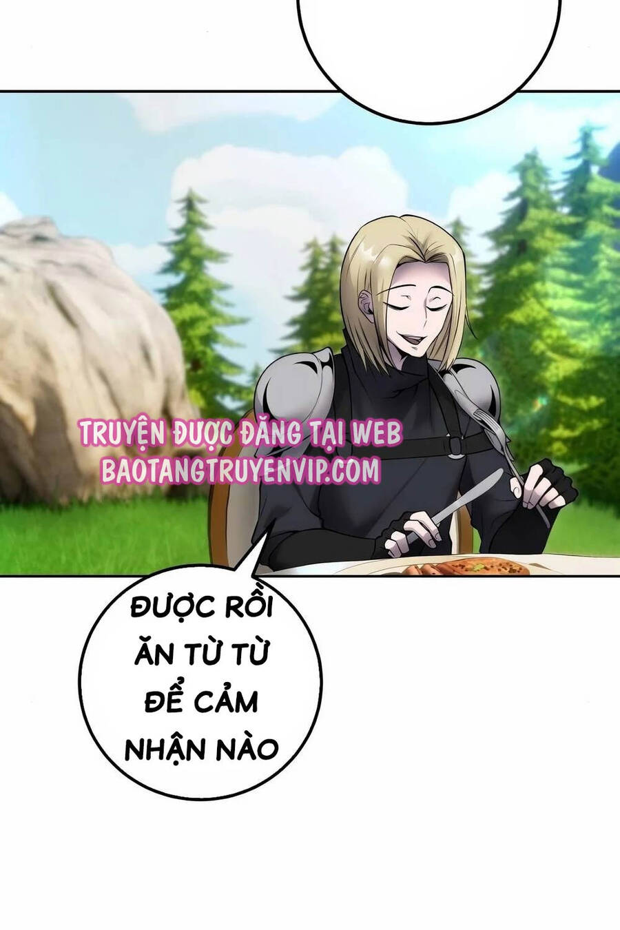 Tôi Mạnh Hơn Anh Hùng Chap 52 - Next Chap 53