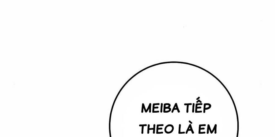 Tôi Mạnh Hơn Anh Hùng Chap 52 - Next Chap 53