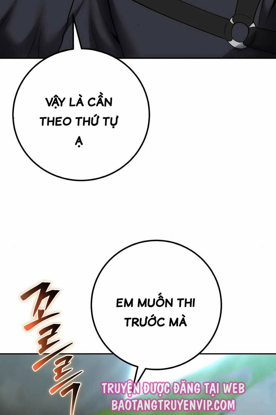 Tôi Mạnh Hơn Anh Hùng Chap 52 - Next Chap 53