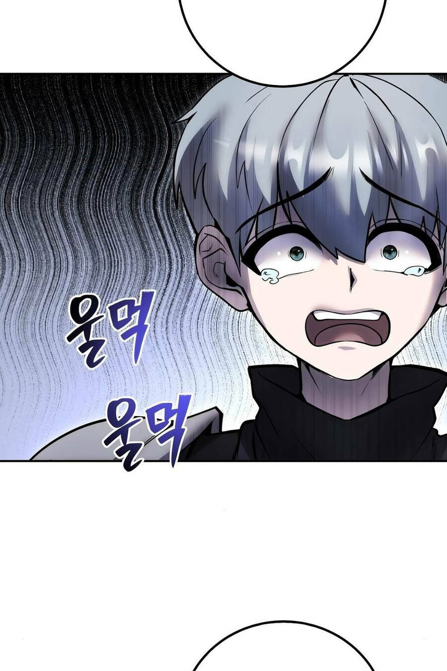 Tôi Mạnh Hơn Anh Hùng Chap 52 - Next Chap 53
