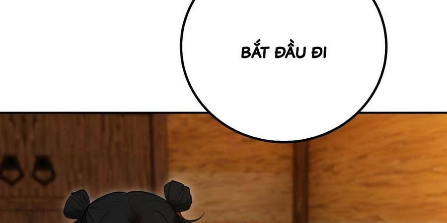 Tôi Mạnh Hơn Anh Hùng Chap 52 - Next Chap 53