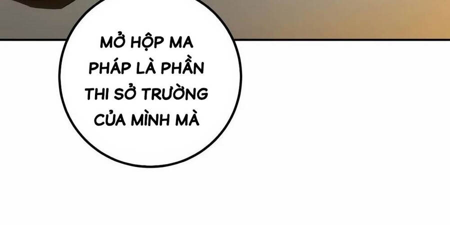 Tôi Mạnh Hơn Anh Hùng Chap 52 - Next Chap 53