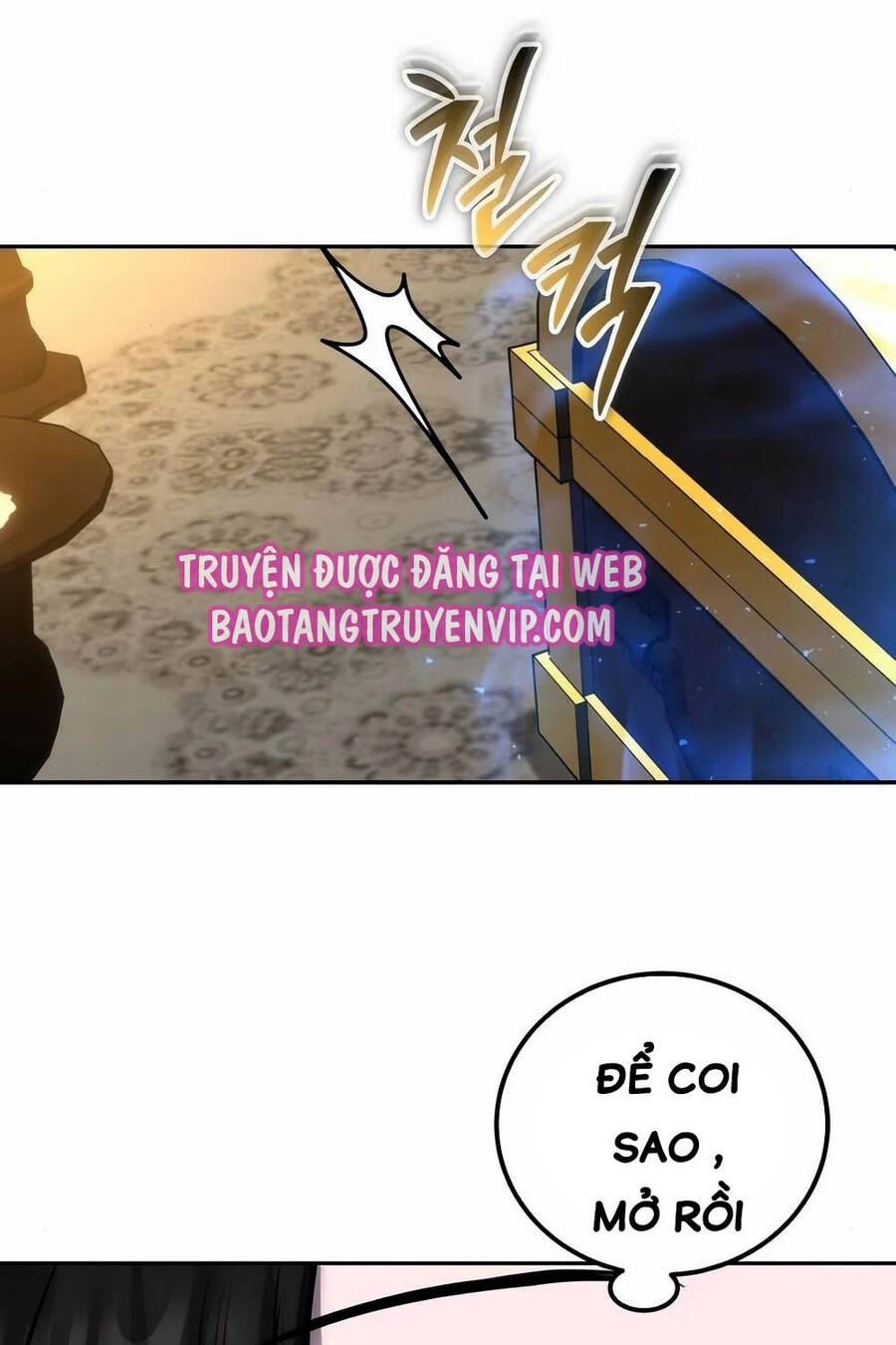 Tôi Mạnh Hơn Anh Hùng Chap 52 - Next Chap 53