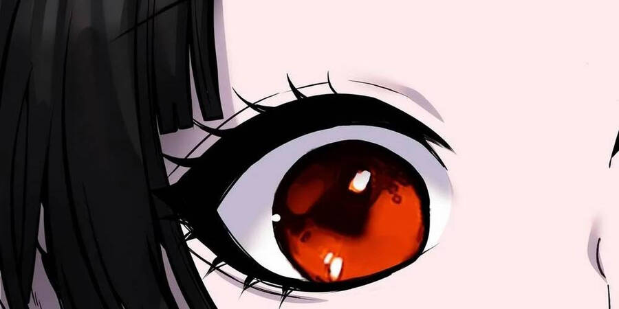 Tôi Mạnh Hơn Anh Hùng Chap 52 - Next Chap 53