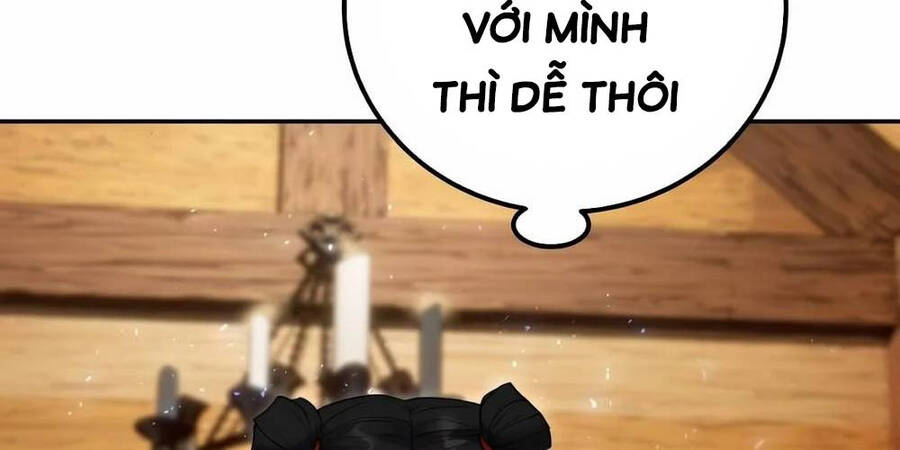 Tôi Mạnh Hơn Anh Hùng Chap 52 - Next Chap 53