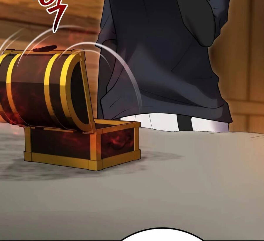 Tôi Mạnh Hơn Anh Hùng Chap 52 - Next Chap 53