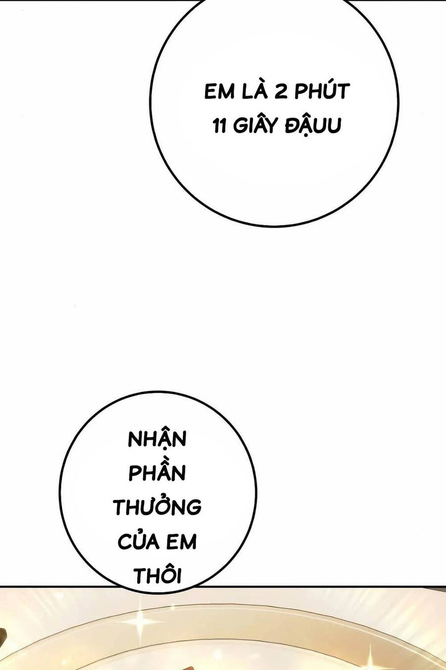 Tôi Mạnh Hơn Anh Hùng Chap 52 - Next Chap 53