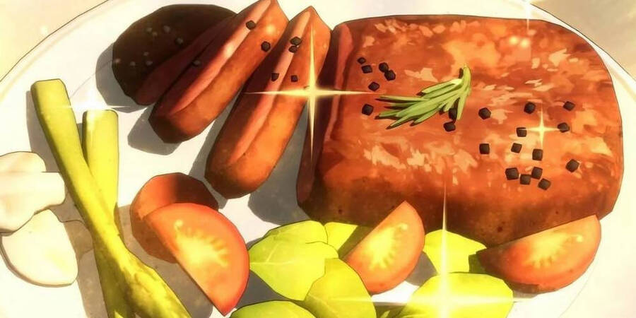 Tôi Mạnh Hơn Anh Hùng Chap 52 - Next Chap 53