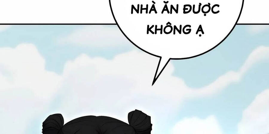 Tôi Mạnh Hơn Anh Hùng Chap 52 - Next Chap 53