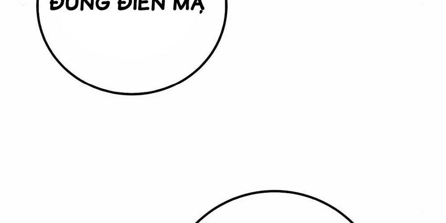 Tôi Mạnh Hơn Anh Hùng Chap 52 - Next Chap 53