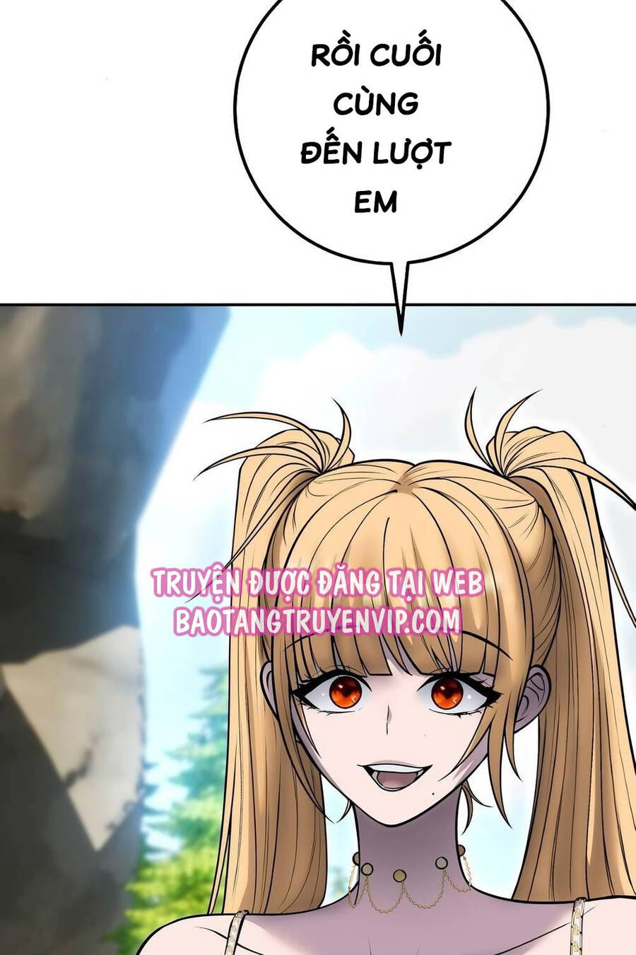 Tôi Mạnh Hơn Anh Hùng Chap 52 - Next Chap 53