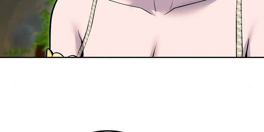 Tôi Mạnh Hơn Anh Hùng Chap 52 - Next Chap 53