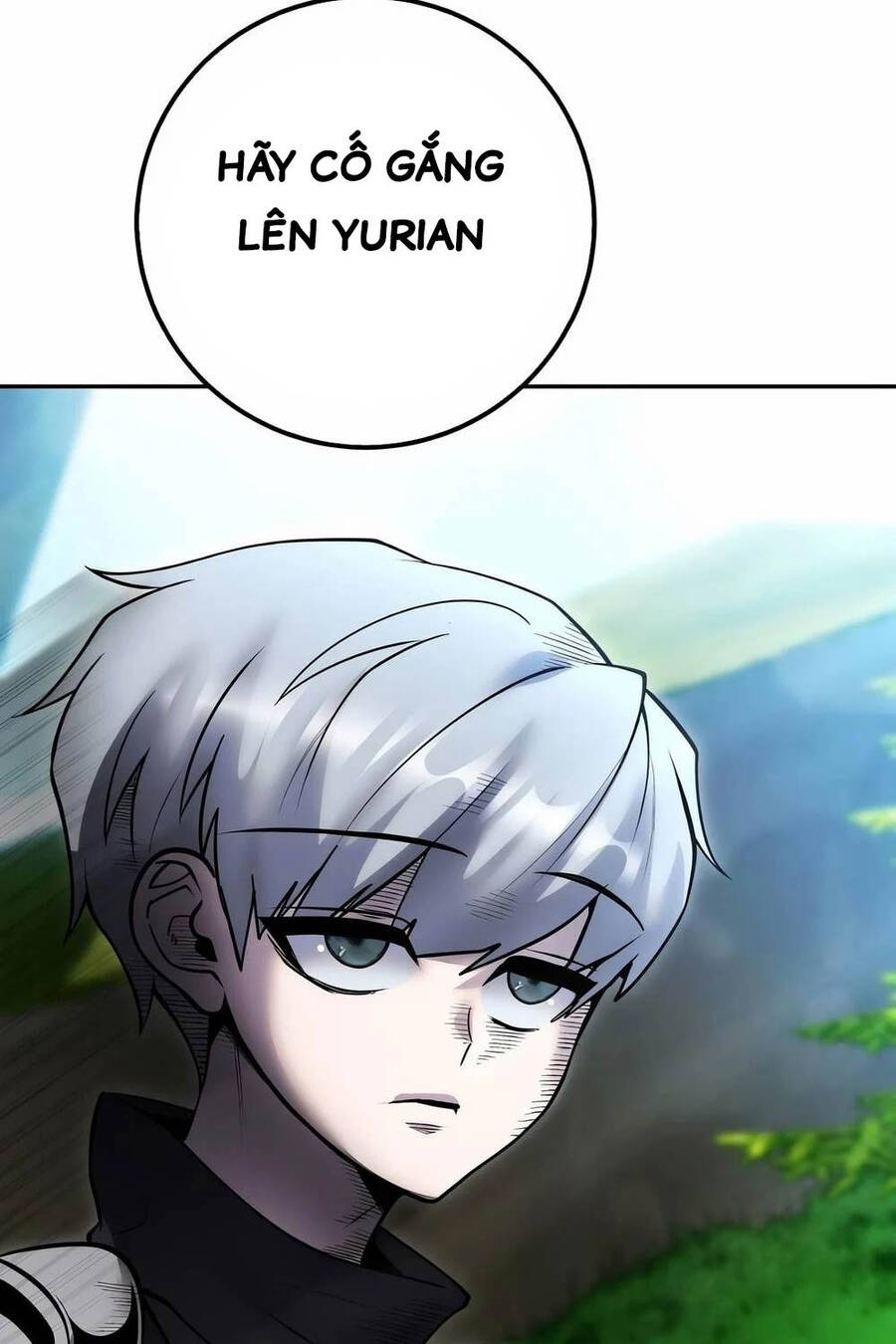 Tôi Mạnh Hơn Anh Hùng Chap 52 - Next Chap 53