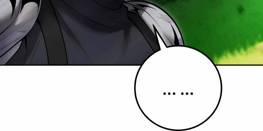 Tôi Mạnh Hơn Anh Hùng Chap 52 - Next Chap 53