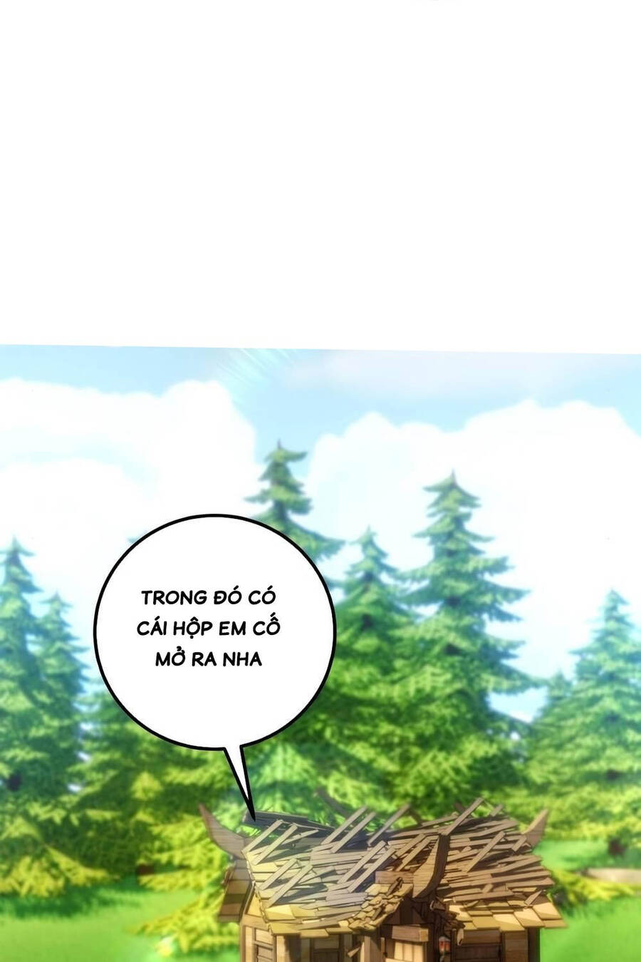 Tôi Mạnh Hơn Anh Hùng Chap 52 - Next Chap 53