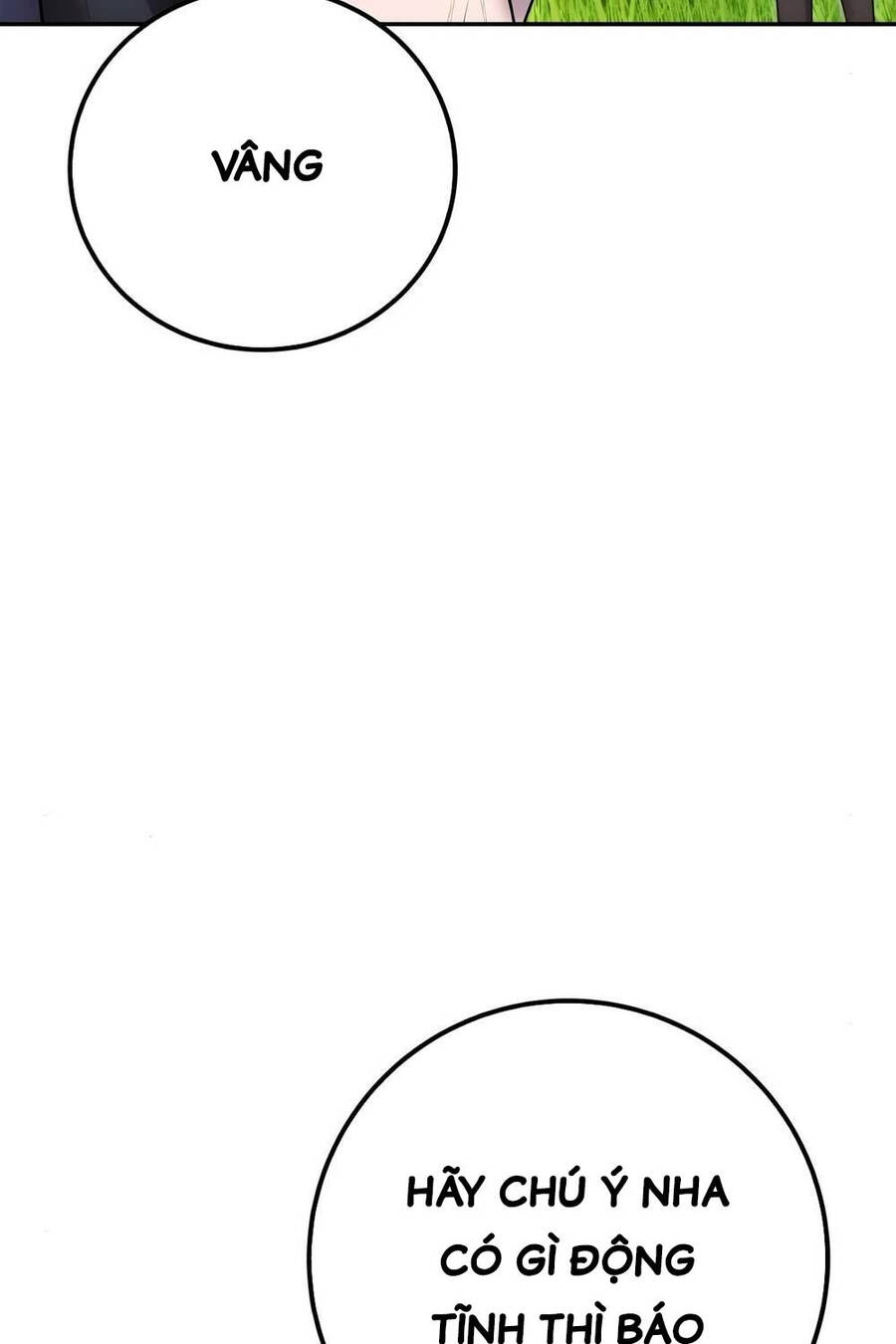 Tôi Mạnh Hơn Anh Hùng Chap 52 - Next Chap 53