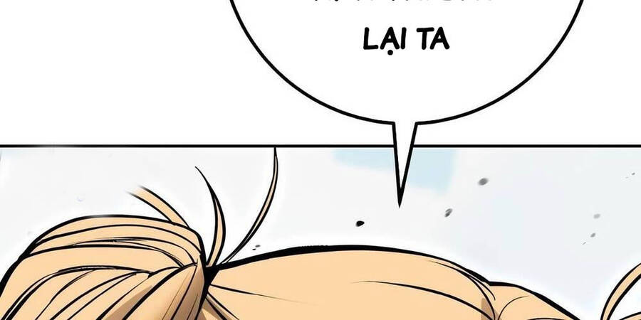 Tôi Mạnh Hơn Anh Hùng Chap 52 - Next Chap 53