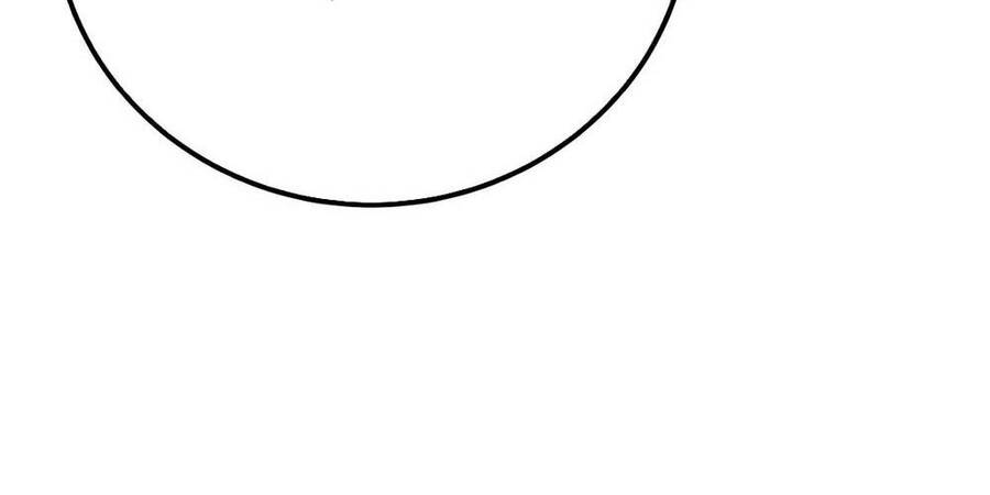 Tôi Mạnh Hơn Anh Hùng Chap 52 - Next Chap 53