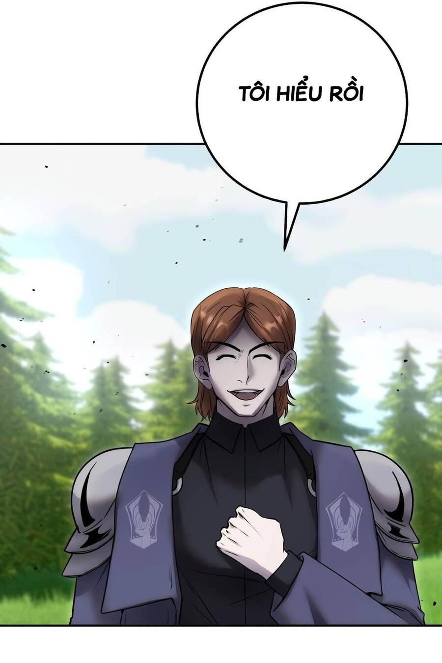 Tôi Mạnh Hơn Anh Hùng Chap 52 - Next Chap 53