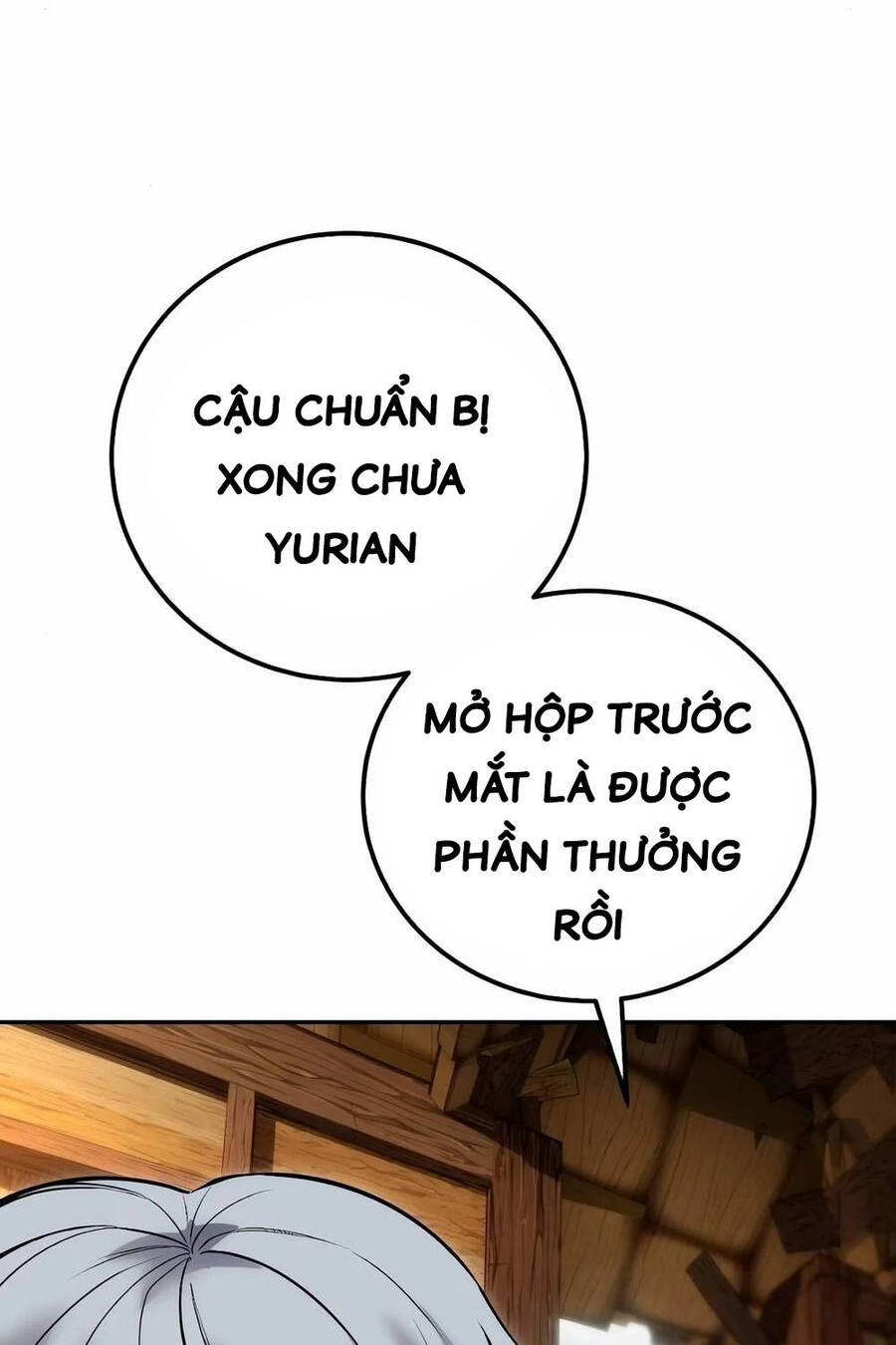 Tôi Mạnh Hơn Anh Hùng Chap 52 - Next Chap 53