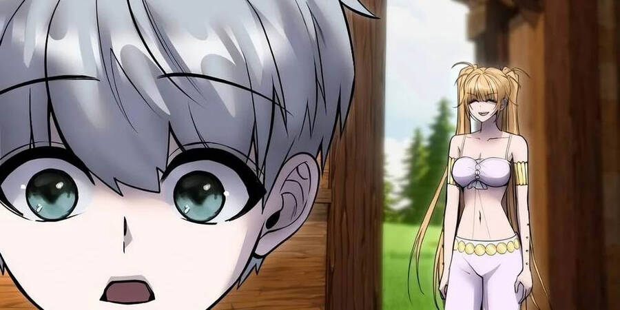 Tôi Mạnh Hơn Anh Hùng Chap 52 - Next Chap 53