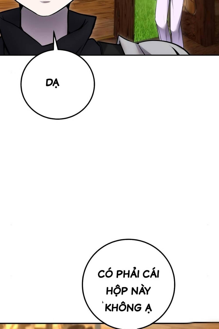 Tôi Mạnh Hơn Anh Hùng Chap 52 - Next Chap 53