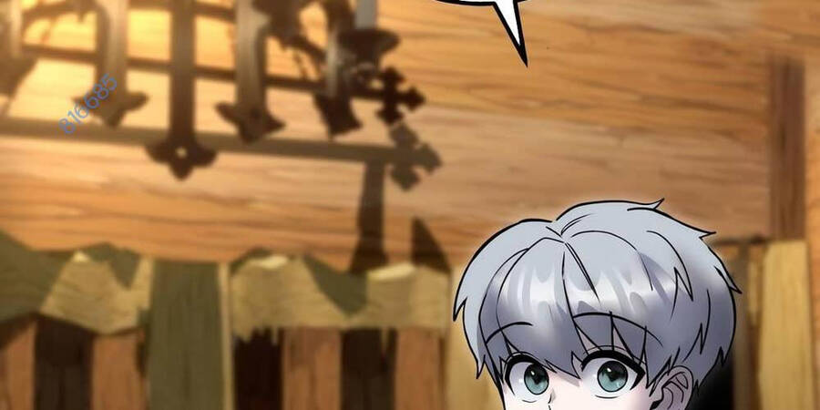 Tôi Mạnh Hơn Anh Hùng Chap 52 - Next Chap 53