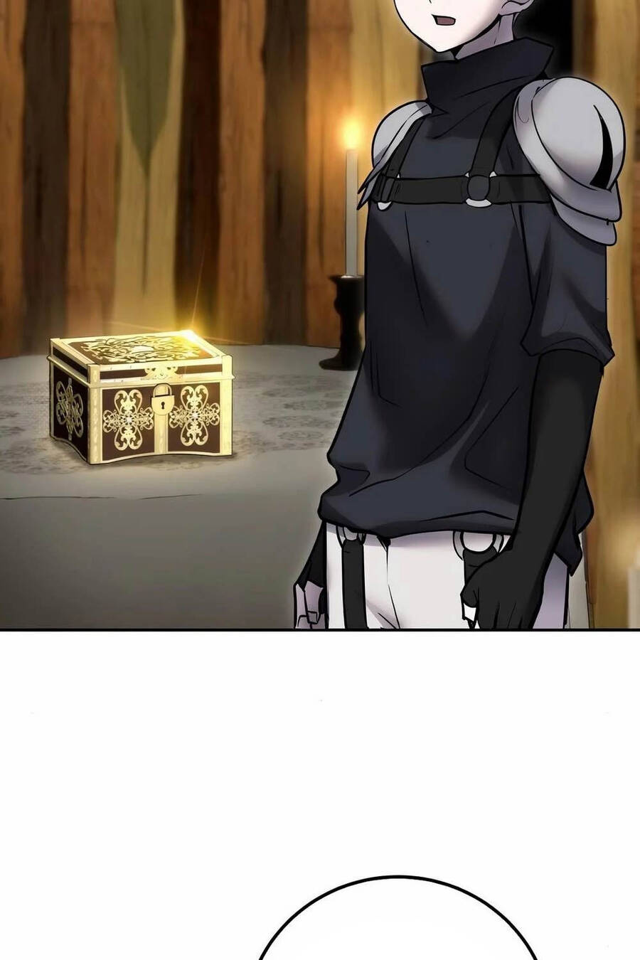 Tôi Mạnh Hơn Anh Hùng Chap 52 - Next Chap 53