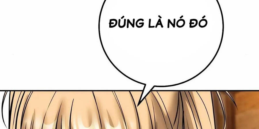 Tôi Mạnh Hơn Anh Hùng Chap 52 - Next Chap 53