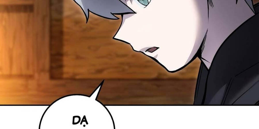 Tôi Mạnh Hơn Anh Hùng Chap 52 - Next Chap 53