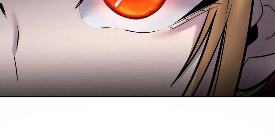 Tôi Mạnh Hơn Anh Hùng Chap 52 - Next Chap 53