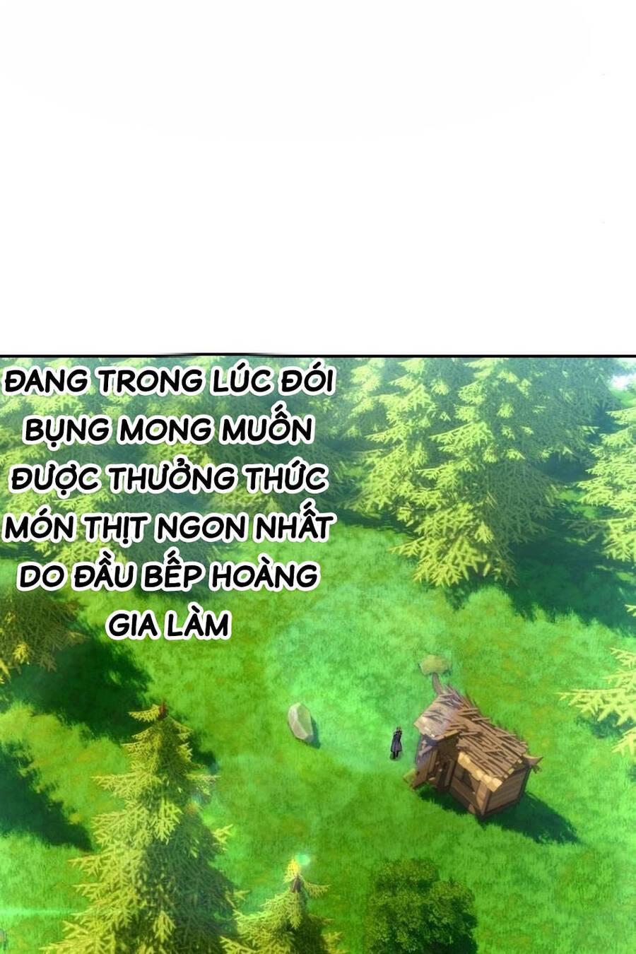 Tôi Mạnh Hơn Anh Hùng Chap 52 - Next Chap 53