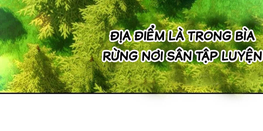 Tôi Mạnh Hơn Anh Hùng Chap 52 - Next Chap 53