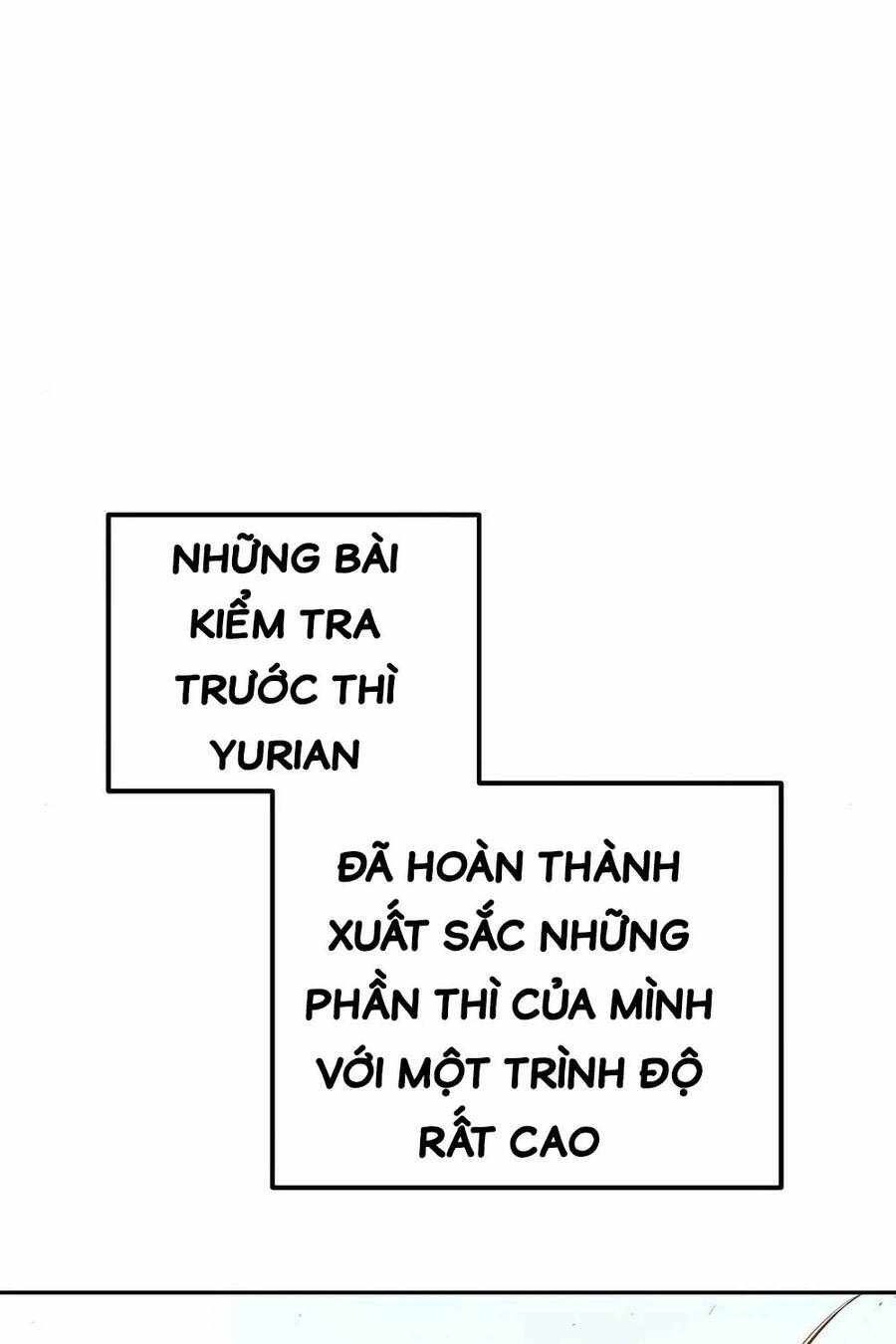 Tôi Mạnh Hơn Anh Hùng Chap 52 - Next Chap 53