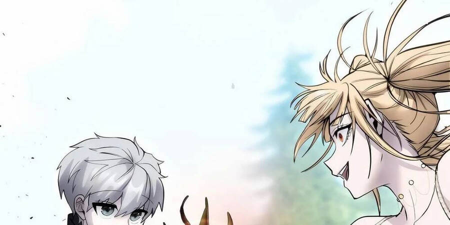 Tôi Mạnh Hơn Anh Hùng Chap 52 - Next Chap 53