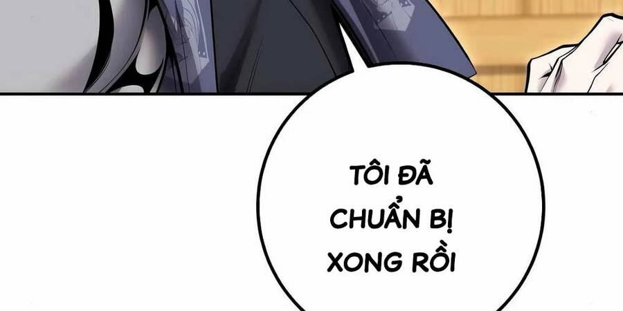 Tôi Mạnh Hơn Anh Hùng Chap 52 - Next Chap 53