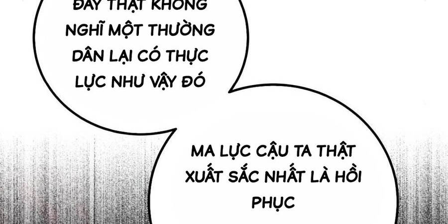 Tôi Mạnh Hơn Anh Hùng Chap 52 - Next Chap 53