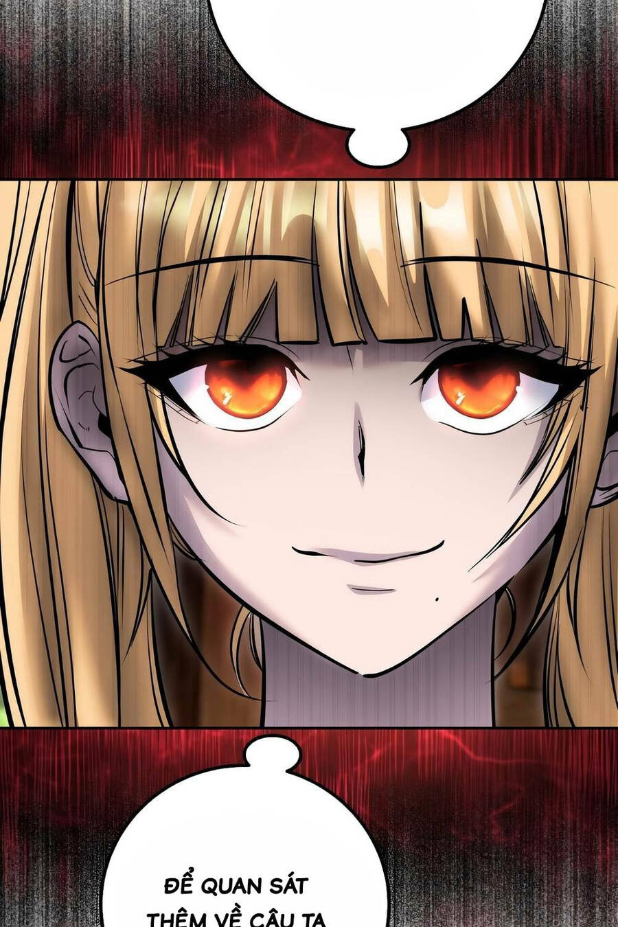 Tôi Mạnh Hơn Anh Hùng Chap 52 - Next Chap 53