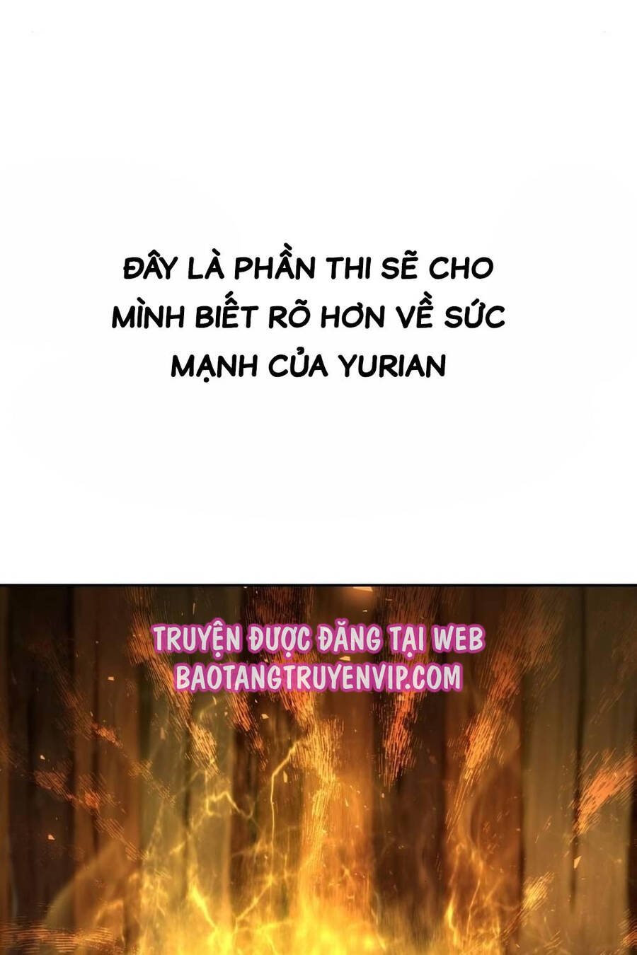 Tôi Mạnh Hơn Anh Hùng Chap 52 - Next Chap 53