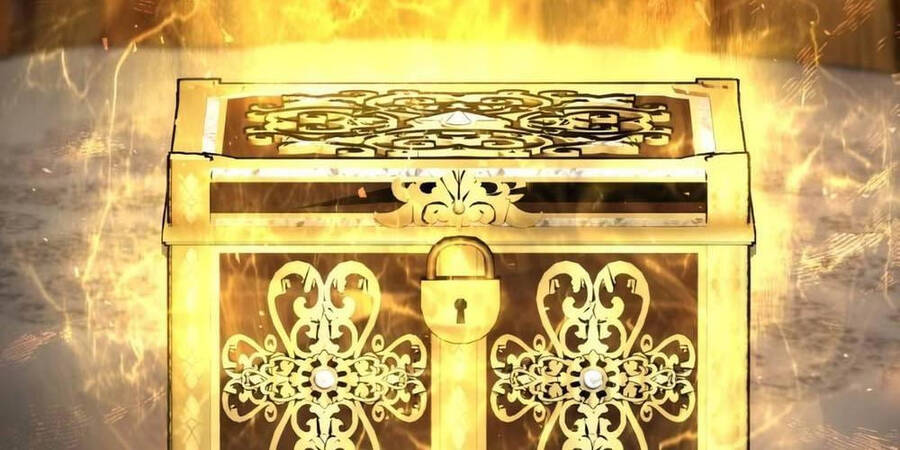 Tôi Mạnh Hơn Anh Hùng Chap 52 - Next Chap 53